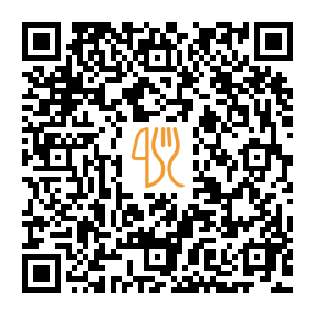 QR-code link para o menu de Traditional Fish And Chips