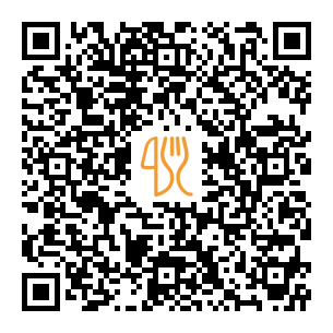 QR-code link para o menu de La Pinzela. Arroz En Mairena Del Aljarafe Carnes En Mairena Tapear En Mairena