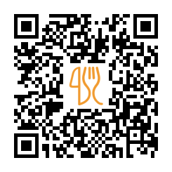 QR-code link para o menu de ‪taj Spice‬