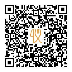 QR-code link para o menu de A Dessert Affair