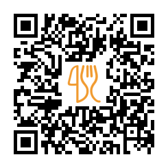 QR-code link para o menu de ‪al Dar ‬