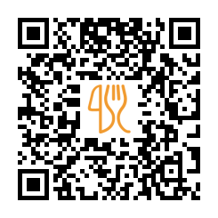 QR-code link para o menu de Unique Al Ain L.l.c