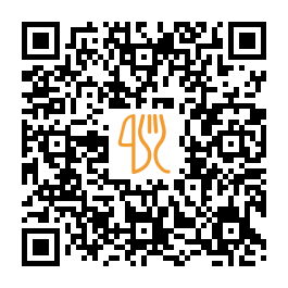 QR-code link para o menu de ‪la Gustosa And Grill‬