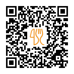 QR-code link para o menu de ‪zehour Al Nabaa ‬