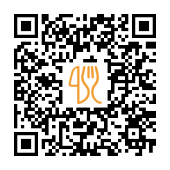 QR-code link para o menu de Aíglē