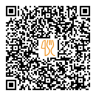 QR-code link para o menu de Boulangerie Et Café De France Lunch Bezorgen Den Bosch