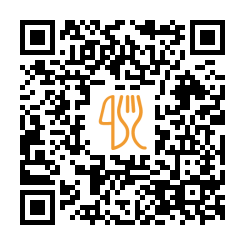 QR-code link para o menu de ‪al Manar ‬