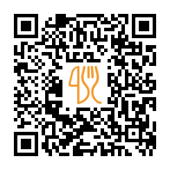 QR-code link para o menu de Classic Cafe