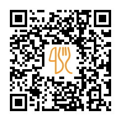 QR-code link para o menu de Shawaya House