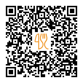 QR-code link para o menu de Ti Amo Italy