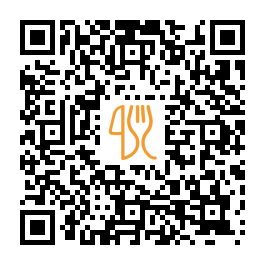 QR-code link para o menu de Yu Zi Sushi