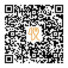 QR-code link para o menu de Getraenke Taxi