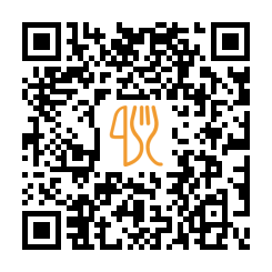 QR-code link para o menu de Stills Restaurant Bar Crowne Plaza Yas Island