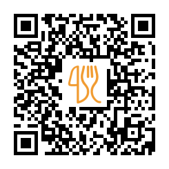 QR-code link para o menu de ‪pakwaan Foods ‬