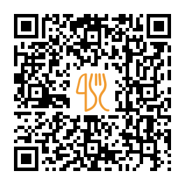 QR-code link para o menu de ‪c House Lounge Cafe‬