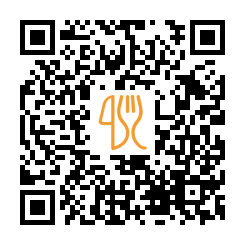 QR-code link para o menu de ‪napoli ‬