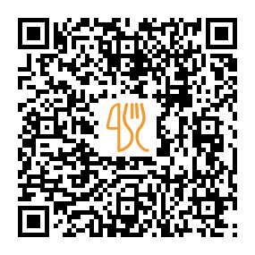 QR-code link para o menu de 7 Hills Stiffen Center