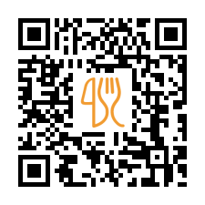 QR-code link para o menu de Gimesan