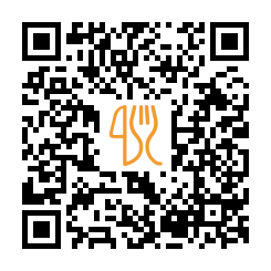 QR-code link para o menu de Fawwal Al Taif