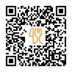 QR-code link para o menu de Aahar