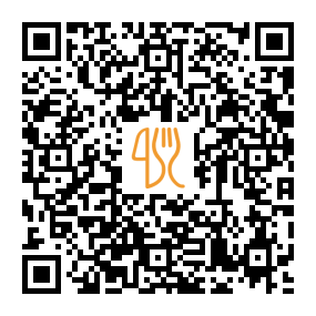 QR-code link para o menu de Adagio-holistic-therapies