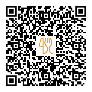 QR-code link para o menu de Zhú De Shì Chǎng Shí Táng Sōng Běn Yì Qián1hào Diàn
