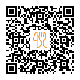 QR-code link para o menu de ‪al Kabab Al Afghani ‬