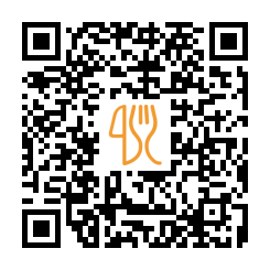 QR-code link para o menu de ‪al Shamaiem ‬