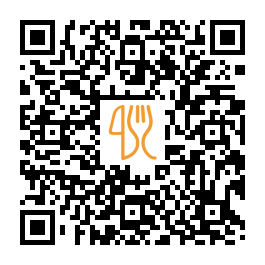 QR-code link para o menu de ‪yang Yang Chinese ‬
