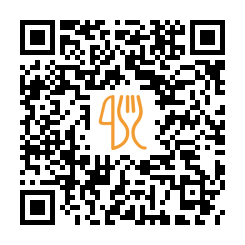 QR-code link para o menu de Veto Taverna