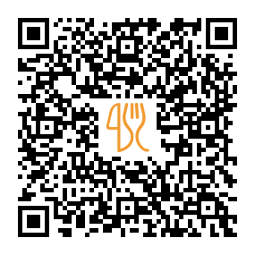 QR-code link para o menu de Fratellini's