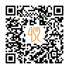 QR-code link para o menu de Xh.ma.