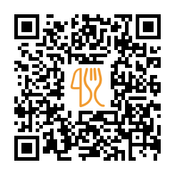 QR-code link para o menu de ‪pizza Domani‬