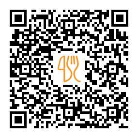 QR-code link para o menu de 7 Bachelors Cafe And Lounge