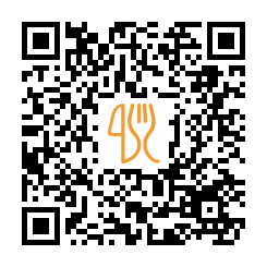 QR-code link para o menu de ‪less ‬