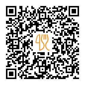 QR-code link para o menu de Xiáng Hāng Qīng Pí Shāo Rè Chǎo100