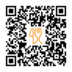 QR-code link para o menu de ‪zyara ‬