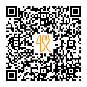 QR-code link para o menu de 21ml Veetu Chappadu