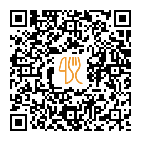 QR-code link para o menu de 3 Alarm Deli Inc