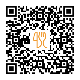 QR-code link para o menu de ‪vasantha Bhavan‬