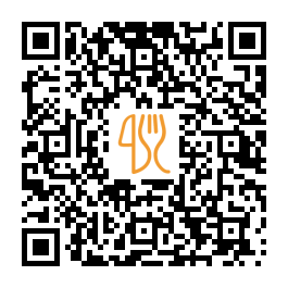 QR-code link para o menu de ‪hamilton's Gastropub‬