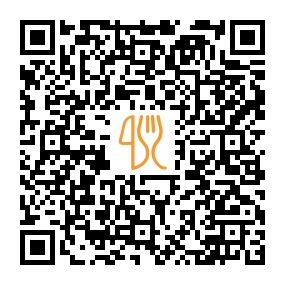 QR-code link para o menu de ちばチャン Xīn Sù Dōng Kǒu1hào Diàn