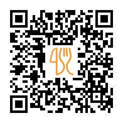 QR-code link para o menu de ‪al Raousha‬