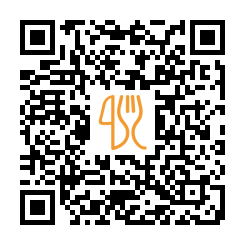 QR-code link para o menu de Bīng Yù