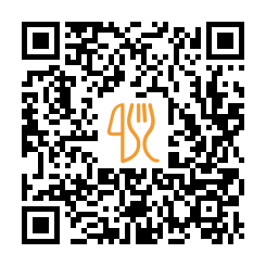 QR-code link para o menu de ‪cafe Firenze‬