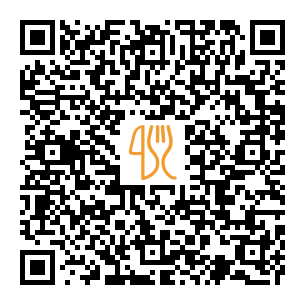 QR-code link para o menu de Abyssinia Ethiopian And Eritrean