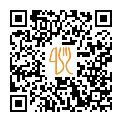 QR-code link para o menu de mlt