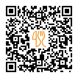 QR-code link para o menu de ‪saarangaa Bhojan Shala‬