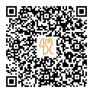 QR-code link para o menu de Shān Nèi Nóng Chǎng Qiān Tuó ヶ Gǔ1dīng Mù Diàn