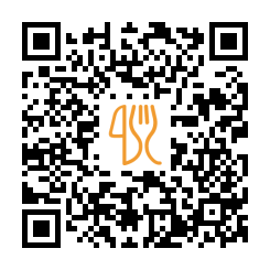 QR-code link para o menu de ‪parkafe‬